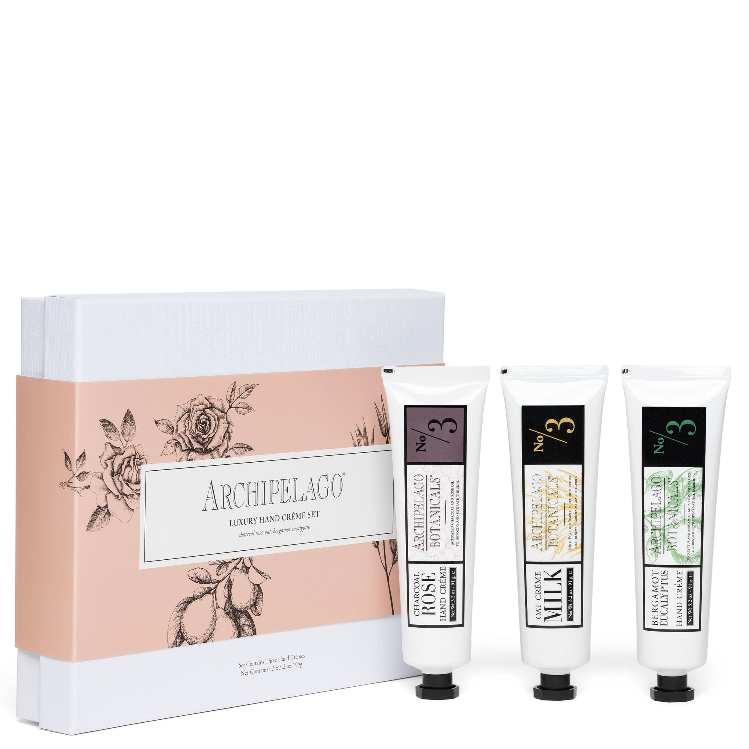 luxury-hand-creme-trio-gift-