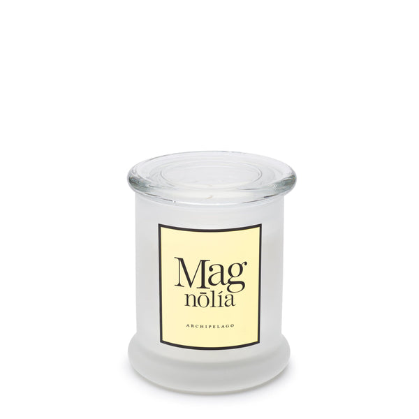magnolia-frosted-jar-candle-