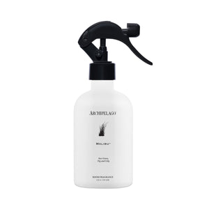 Malibu Luxe Room Spray Archipelago1