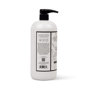 Milk 33 oz. Body Wash Archipelago - image 2