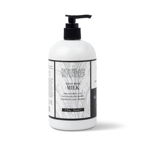Milk Hand Wash Archipelago1