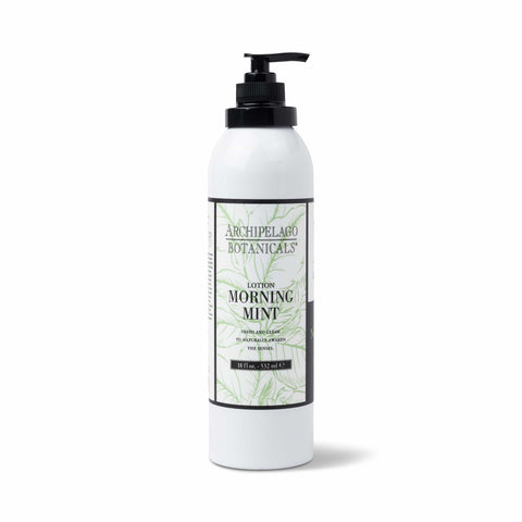 St. Patrick's Day Flash Sale