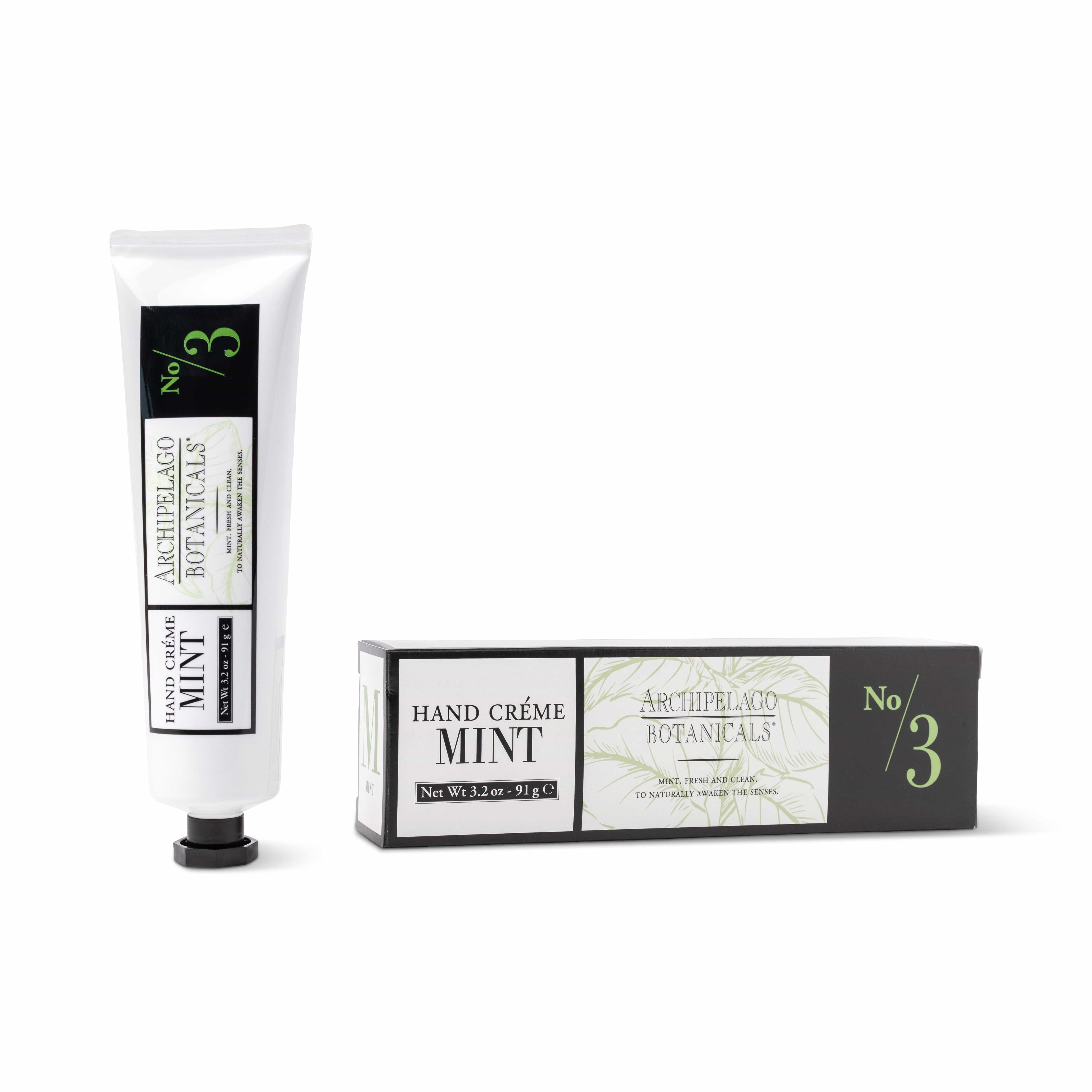 ハンドケア・ハンドクリーム M2 MALUNGGAY MOISTURE BODY CREAM 150g morning-mint-hand-creme-
