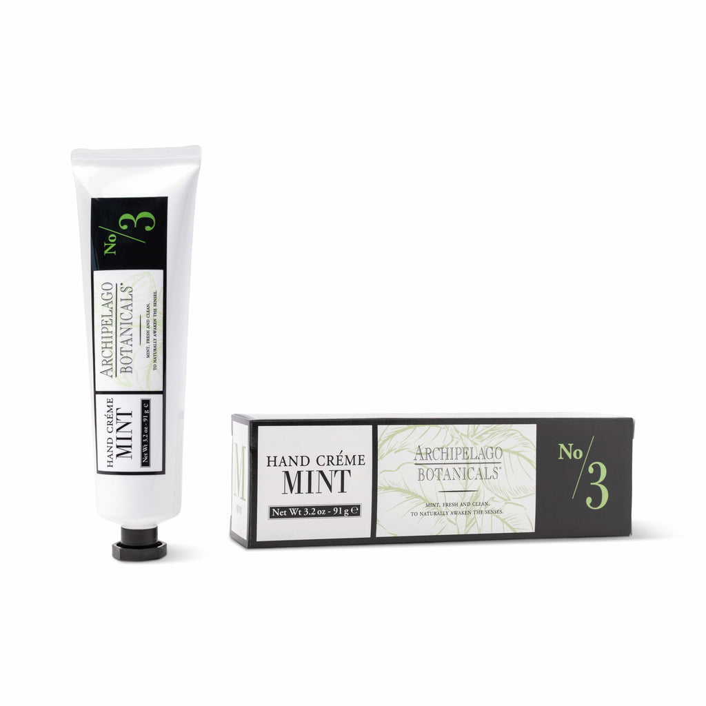 morning-mint-hand-creme-
