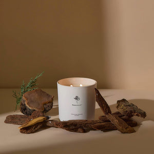 Nashville Luxe Candle Archipelago2