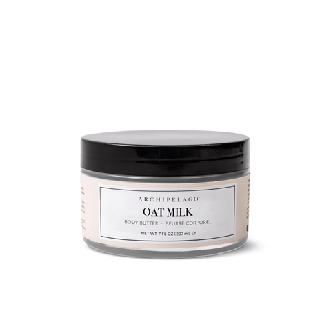 Body Butters