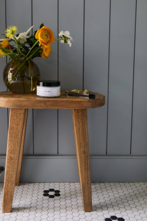 Oat Milk Body Butter Archipelago3