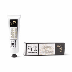 Oat Milk Hand Crème1