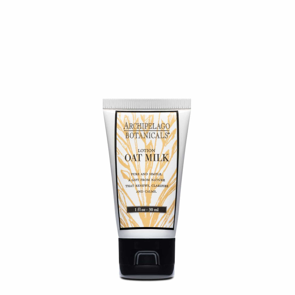 oat-milk-travel-size-lotion-