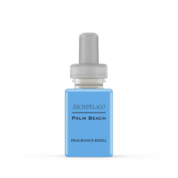 Palm Beach Pura Refill