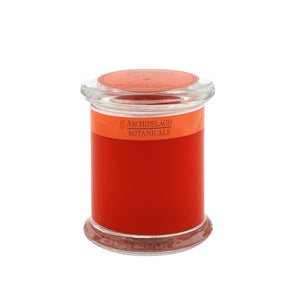 Positano Jar Candle1
