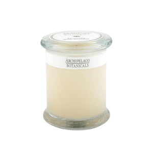Savannah Jar Candle1