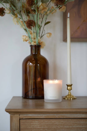 Soho Boxed Candle Archipelago2