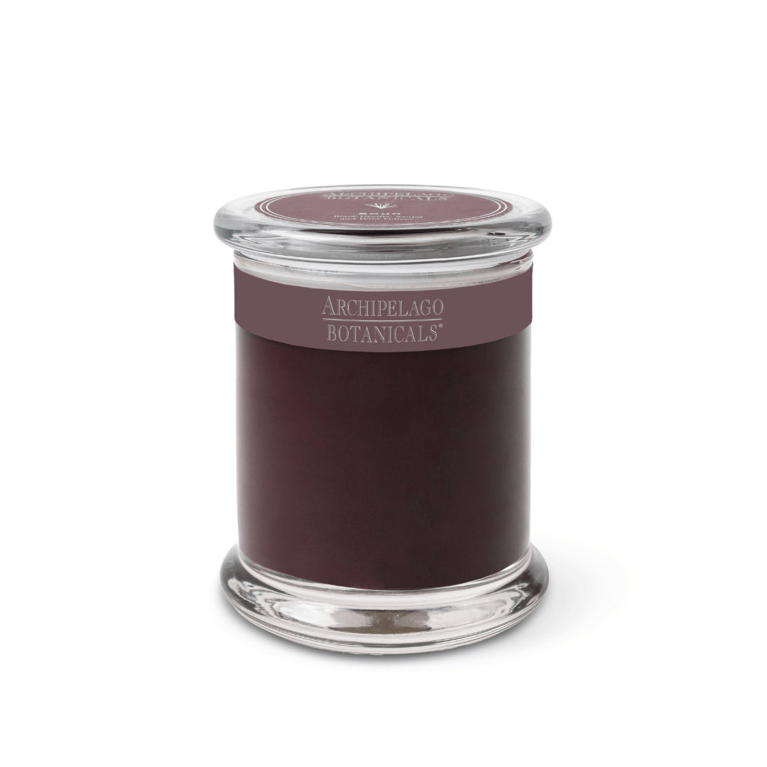 Soho Jar Candle Archipelago1
