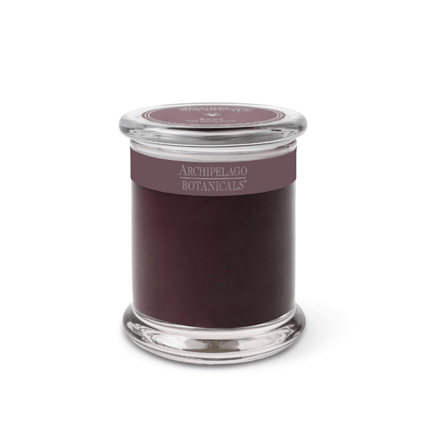 Soho Jar Candle Archipelago