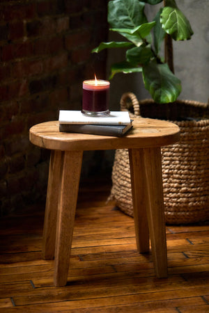 Soho Jar Candle Archipelago3