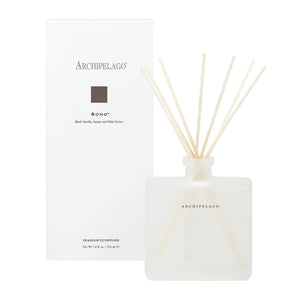 Soho Reed Diffuser Archipelago1