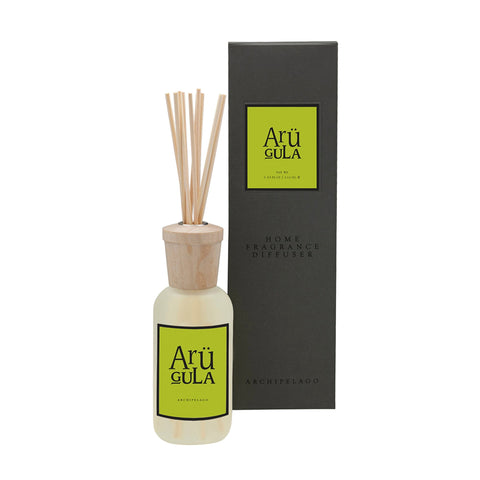 AB Home Diffusers