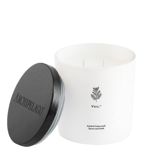 9 Luxe Scented Candle Collections To Enjoy At Home