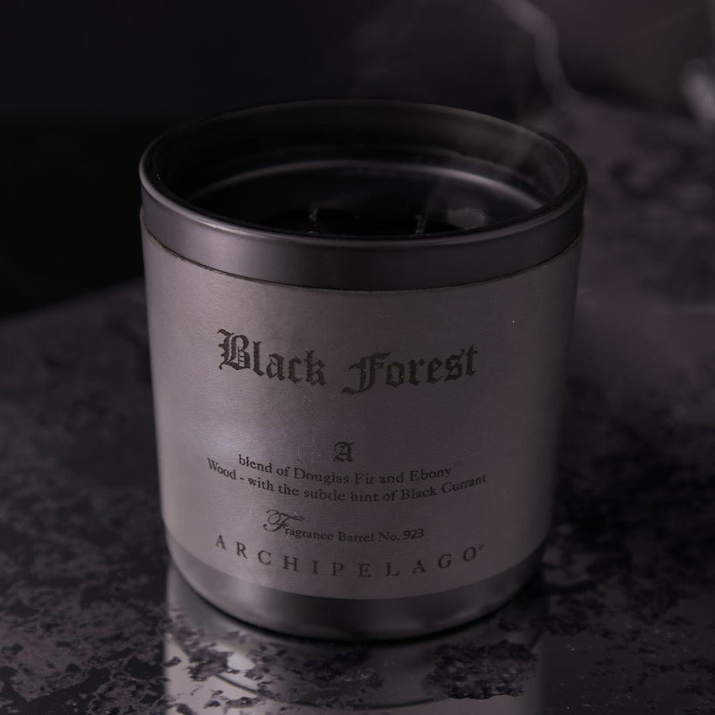black-forest-letter-press-