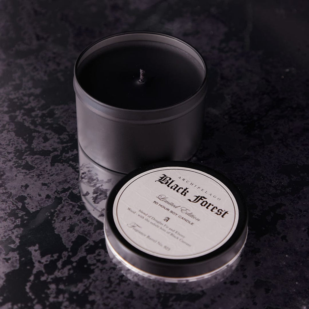 black-forest-travel-tin-candle