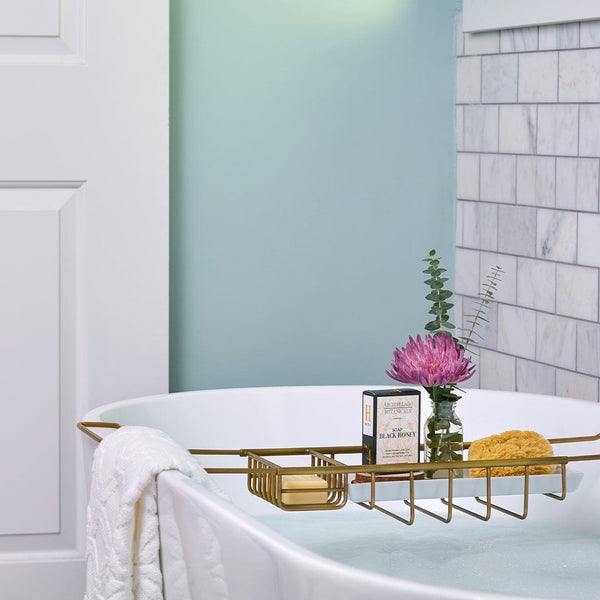 Black Honey All Natural Bar Soap