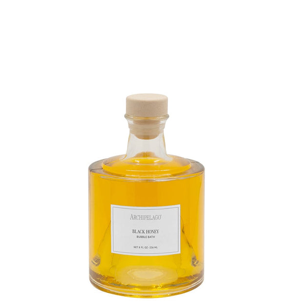 Black Honey Bubble Bath