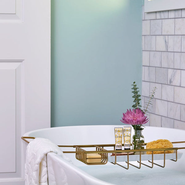 Black Honey Travel Size Body Wash