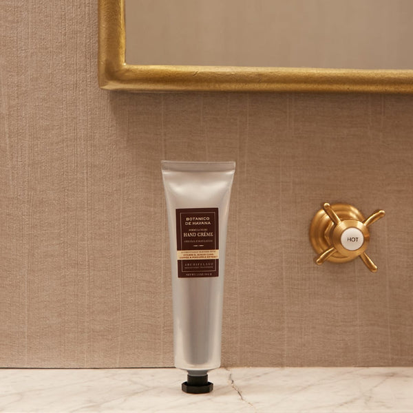 Botanico de Havana Hand Creme 