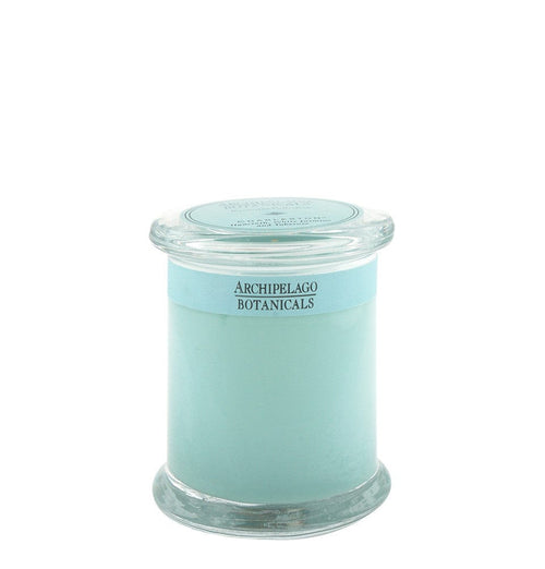 Charleston Jar Candle