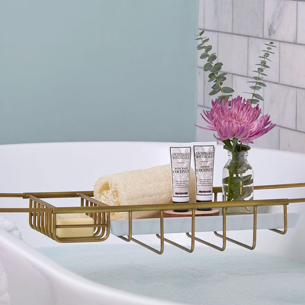 Coconut Travel Size Body Wash