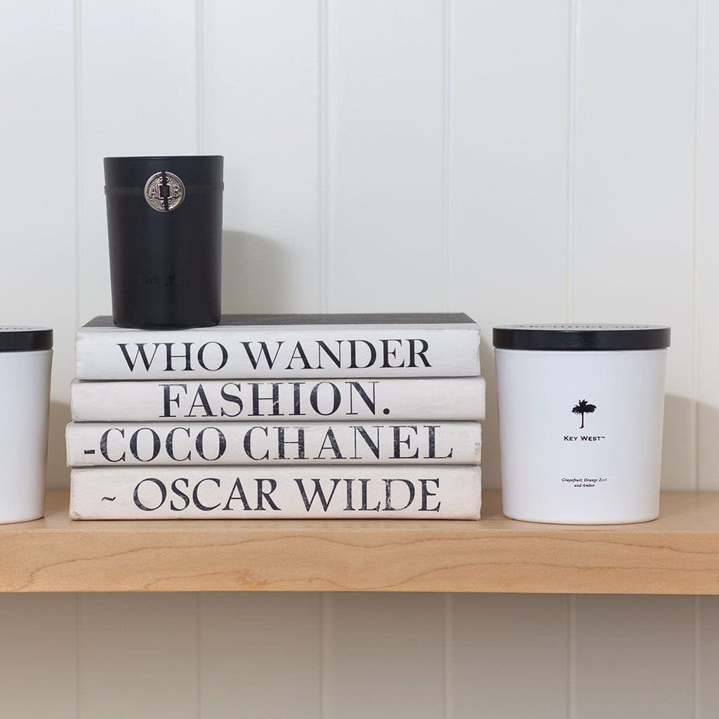 key-west-luxe-candle-