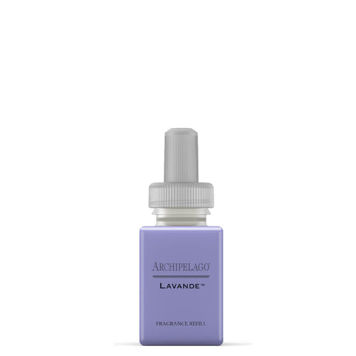 Lavande Pura Diffuser Refill
