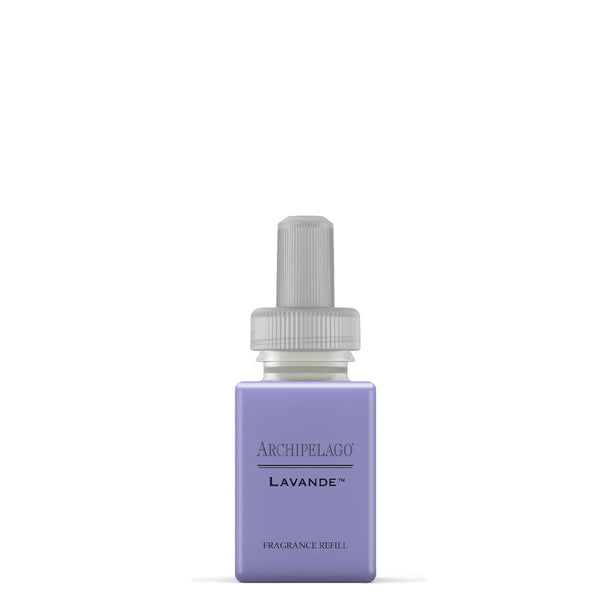 Lavande Pura Diffuser Refill