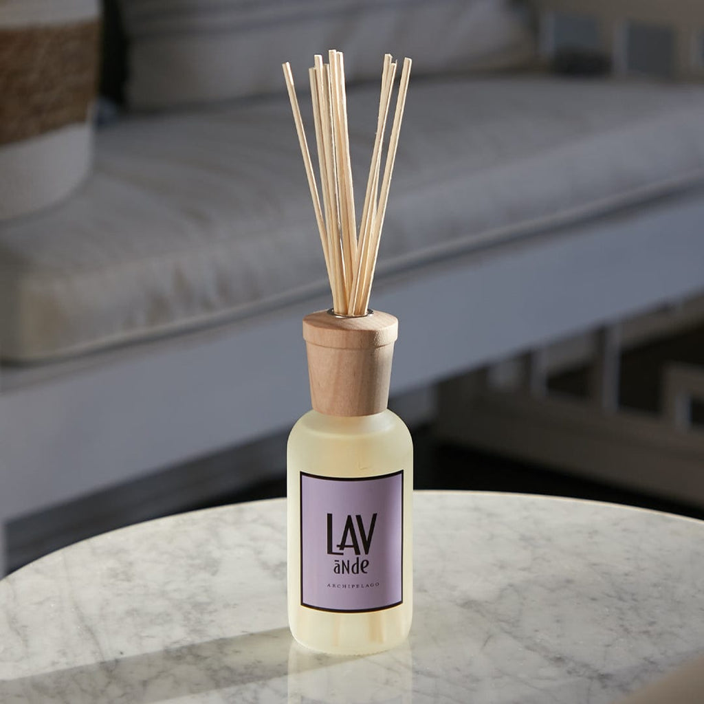 lavande-reed-diffuser-