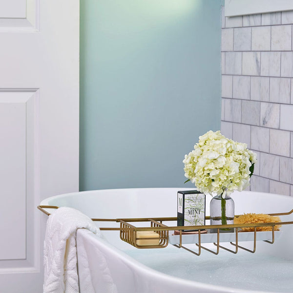 Morning Mint All Natural Bar Soap