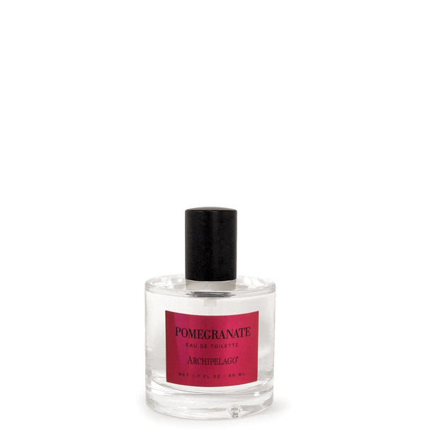 Pomegranate Eau de Toilette