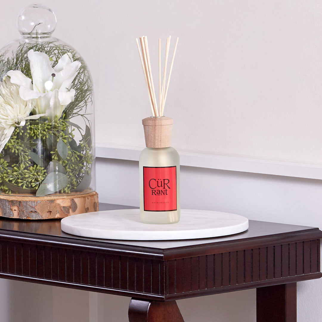 Currant Reed Diffuser