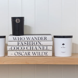 Key West Luxe Candle
